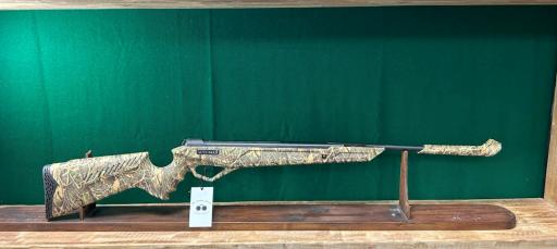 DEFAULT_GUN