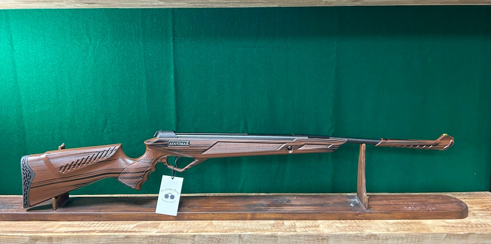 Gun_Image