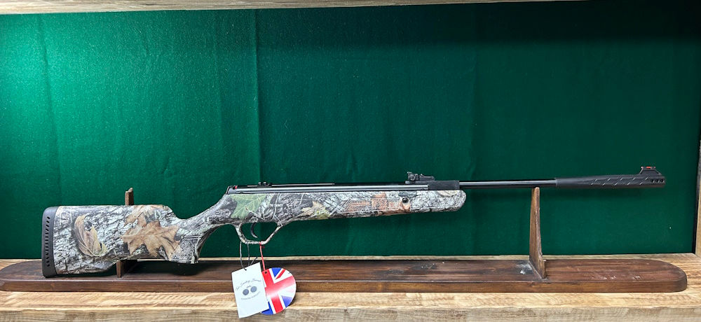 Gun_Image