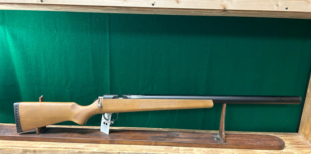 Gun_Image