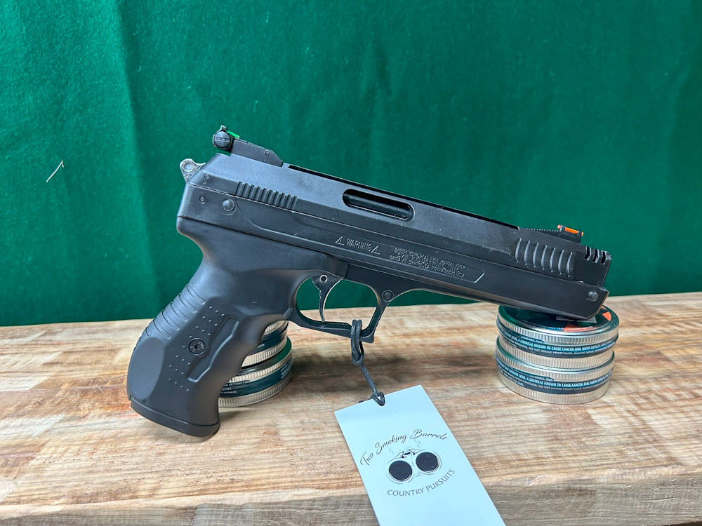 Gun_Image