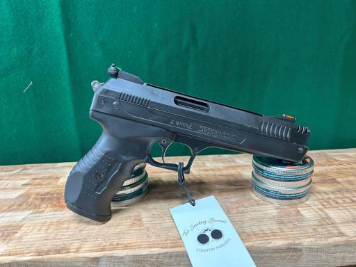 DEFAULT_GUN