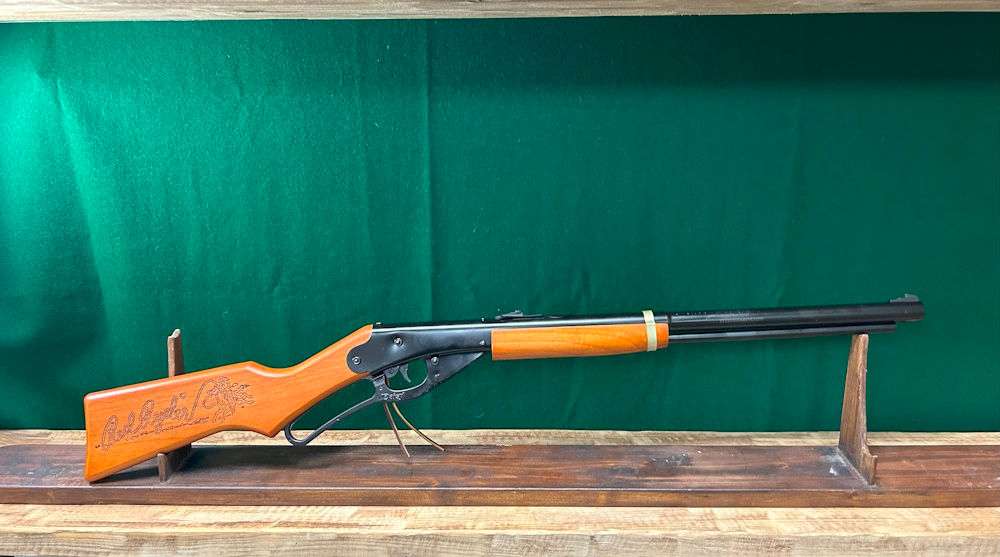 Gun_Image