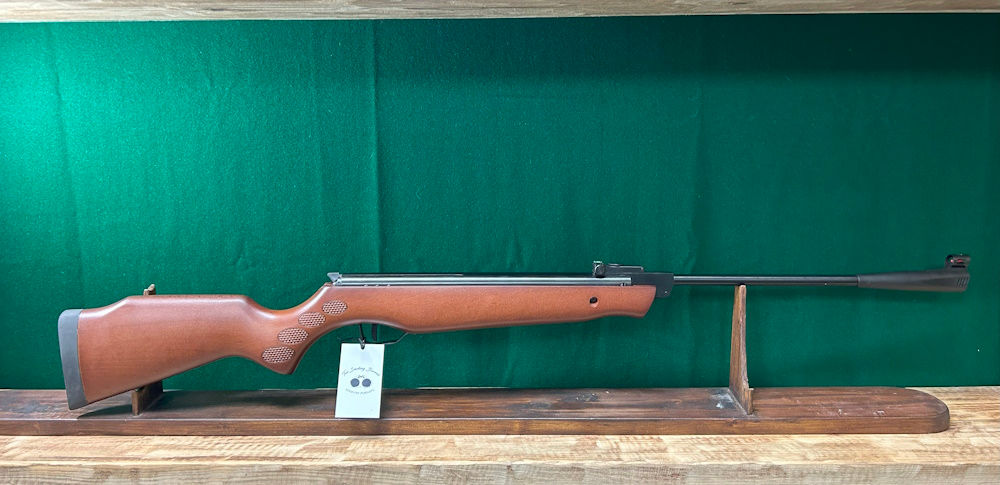 Gun_Image