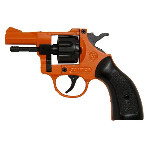 DEFAULT_GUN