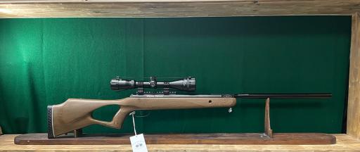 DEFAULT_GUN