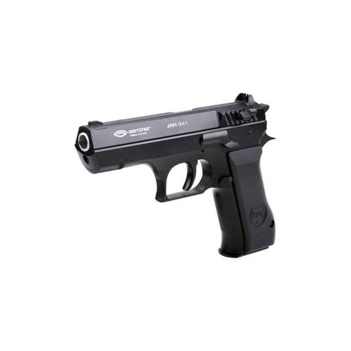 DEFAULT_GUN