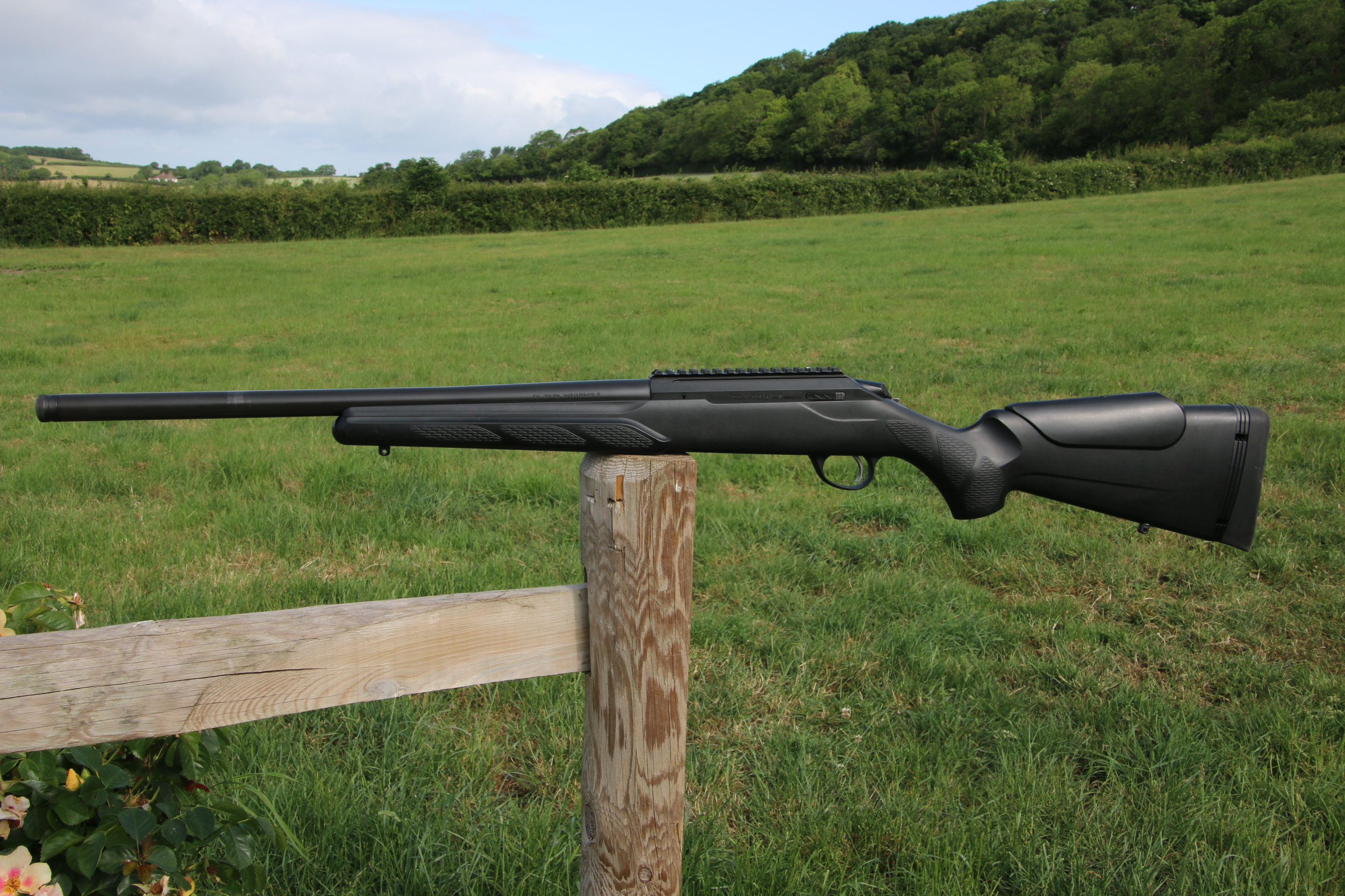 Gun_Image