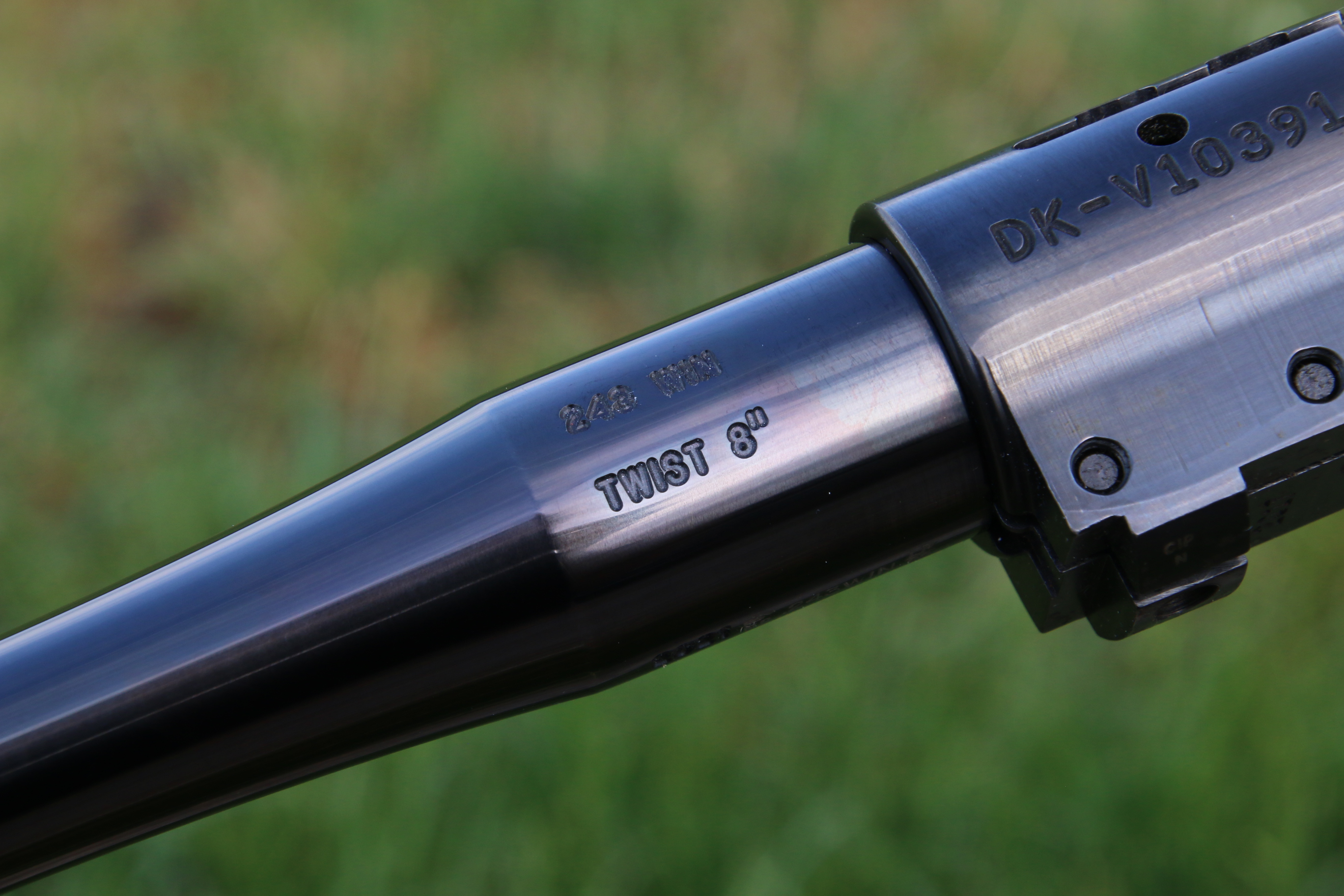 Gun_Image