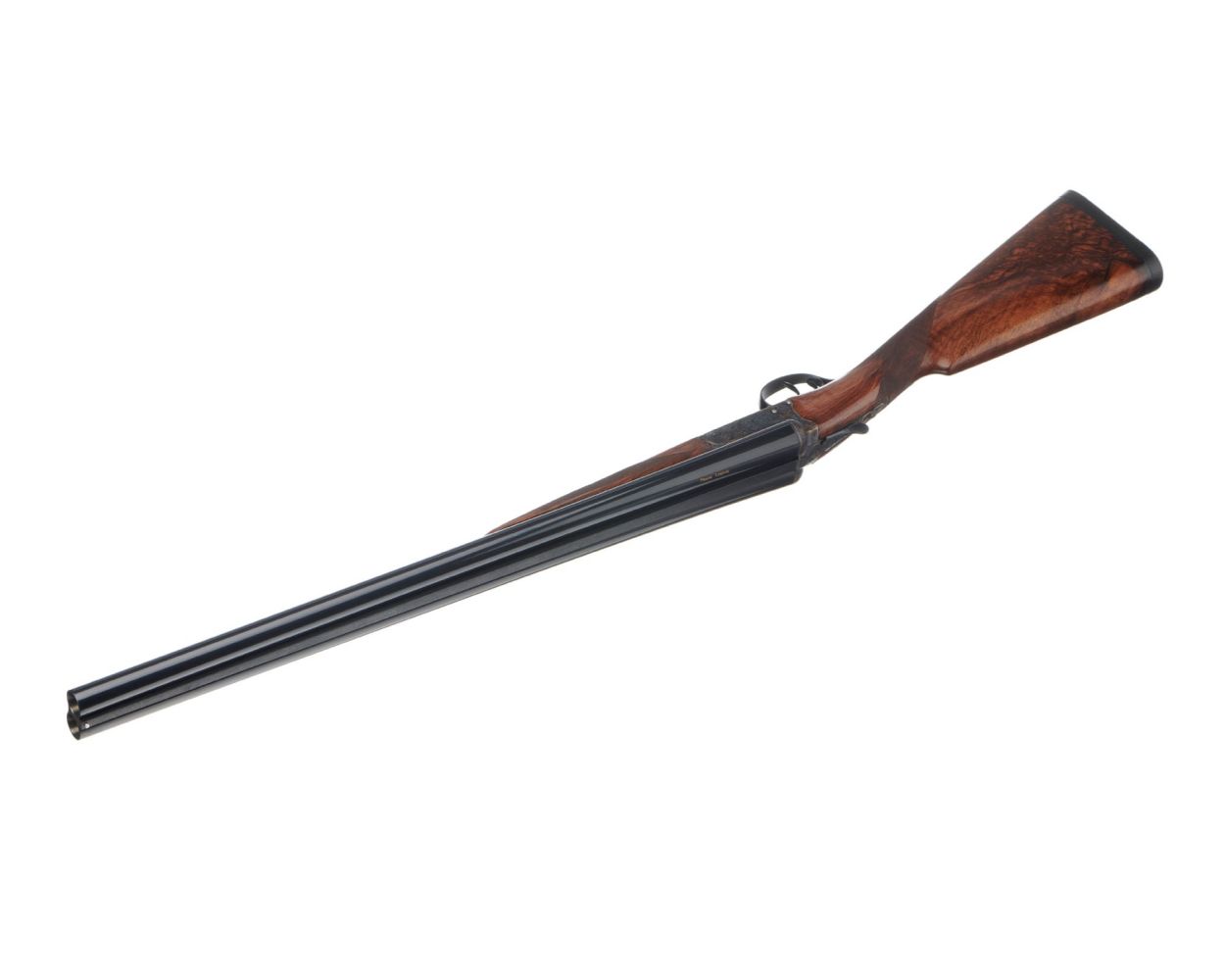 Gun_Image