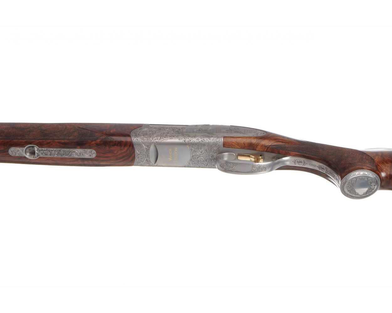 Gun_Image