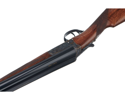 DEFAULT_GUN
