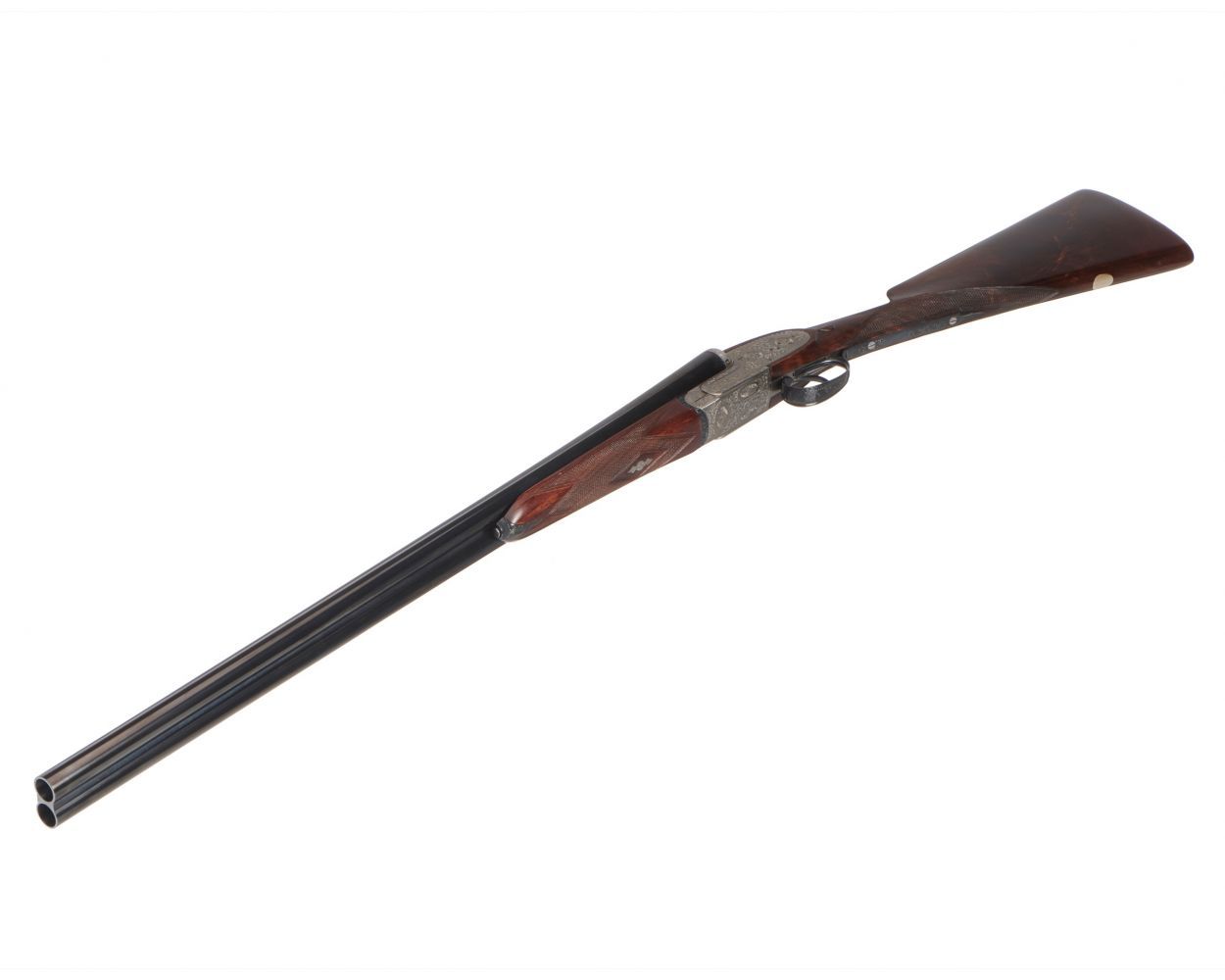 Gun_Image