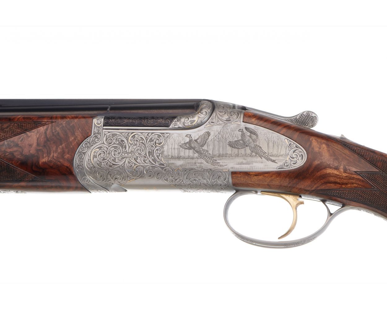 Gun_Image