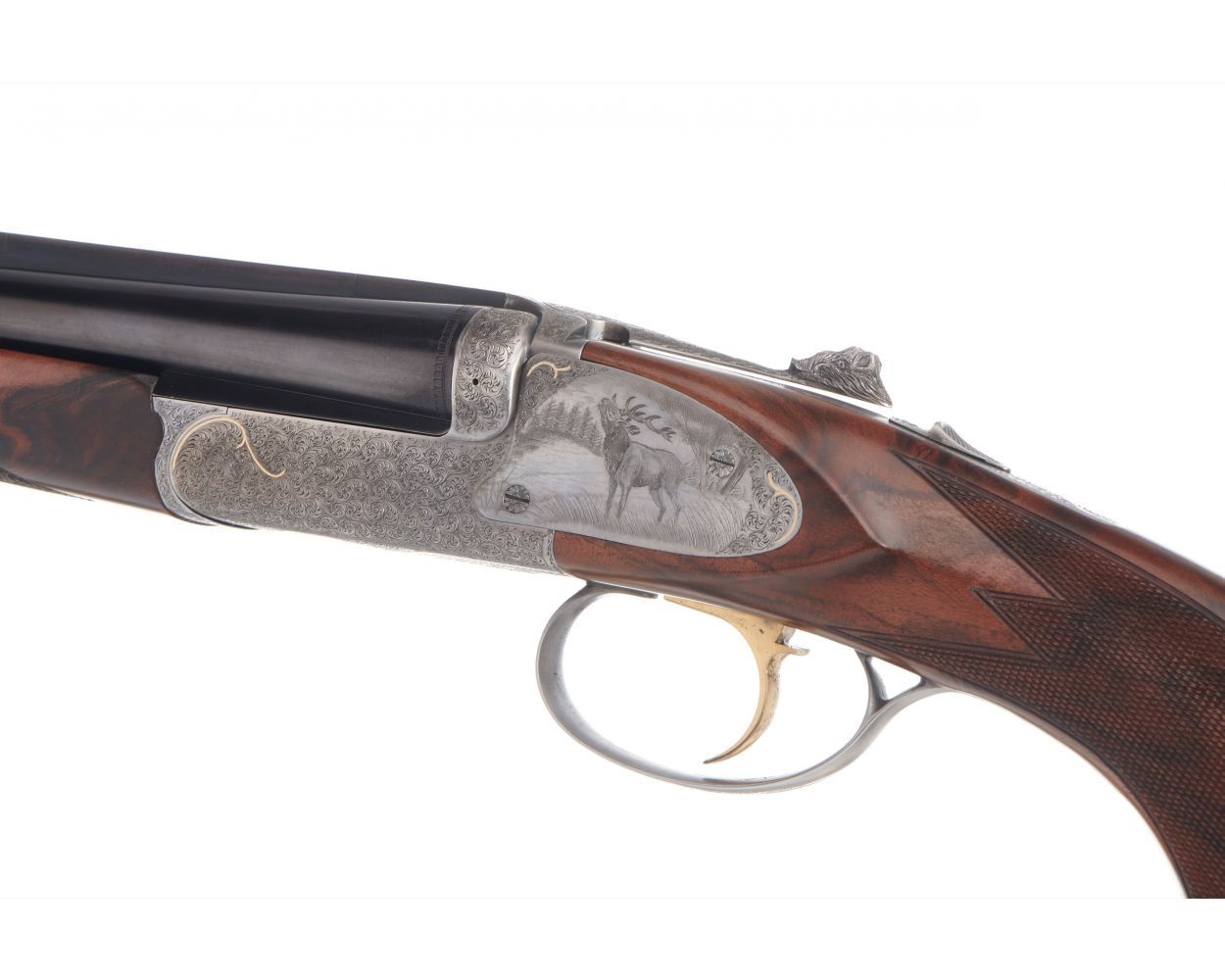 Gun_Image