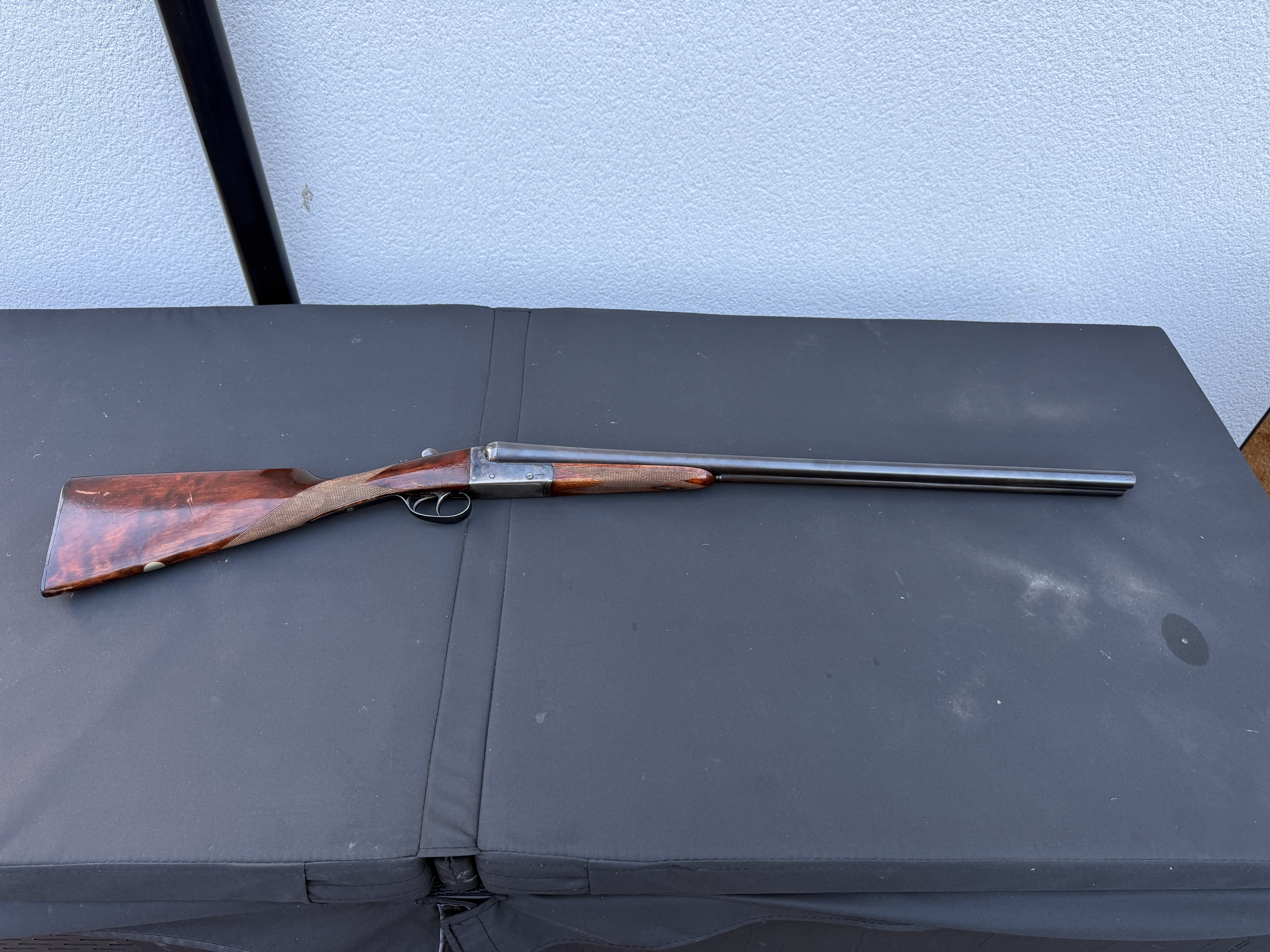 Gun_Image