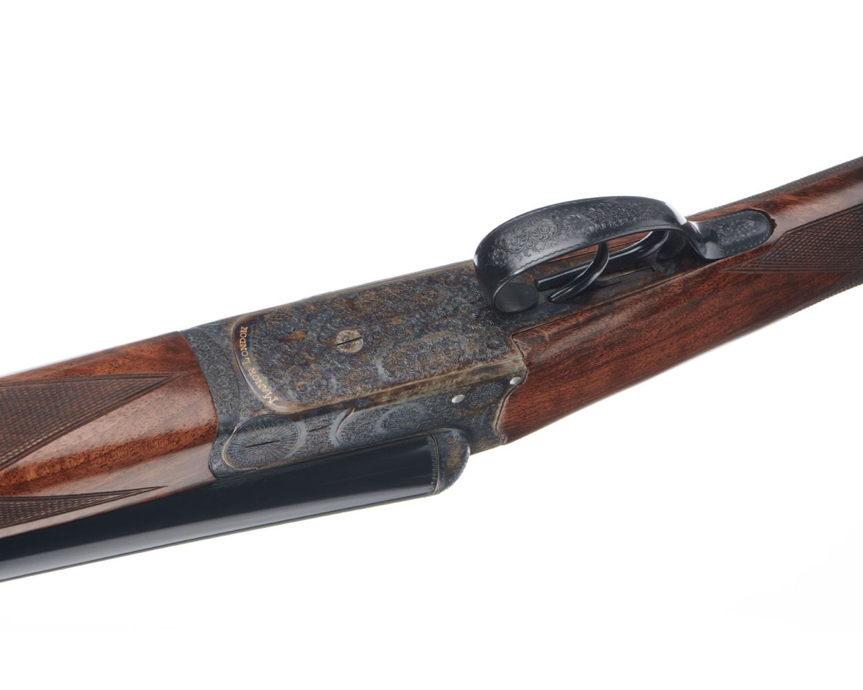 DEFAULT_GUN
