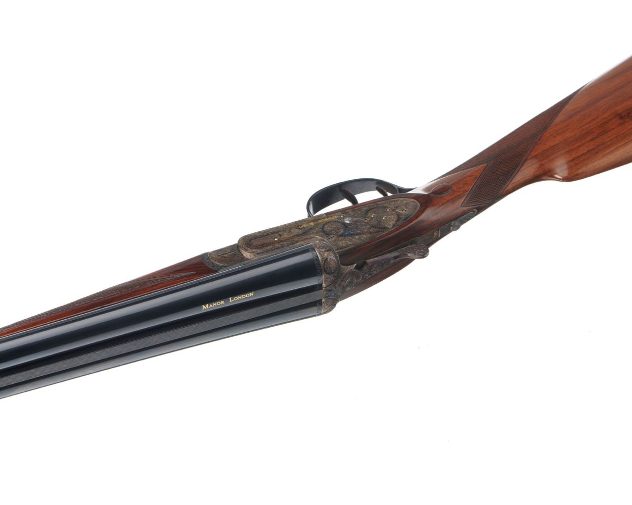 Gun_Image
