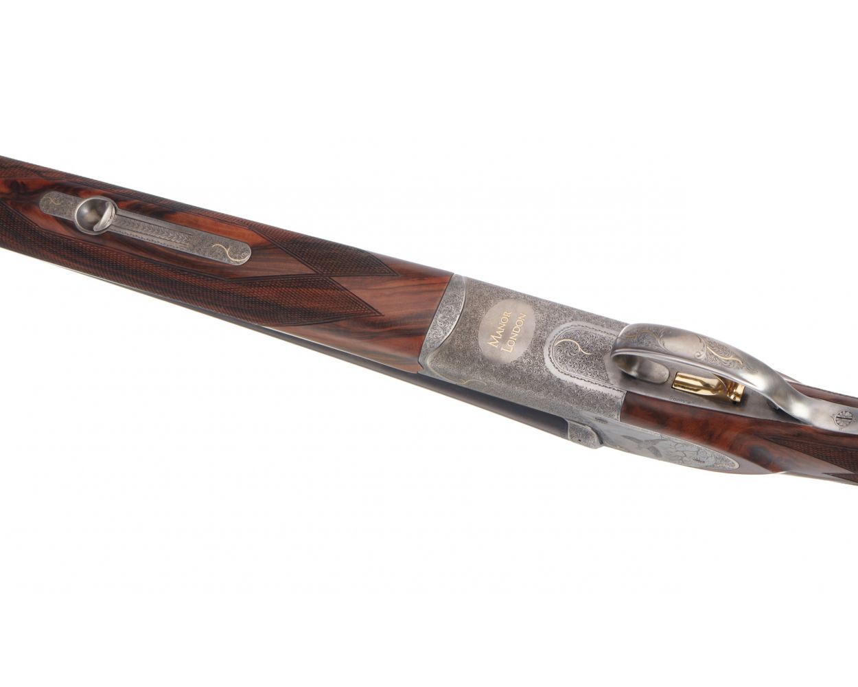 Gun_Image