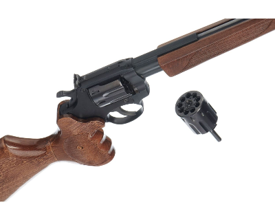 DEFAULT_GUN