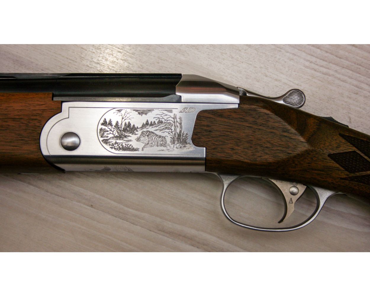 Gun_Image