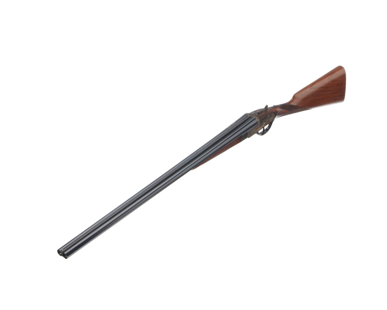 DEFAULT_GUN