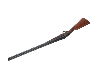 DEFAULT_GUN
