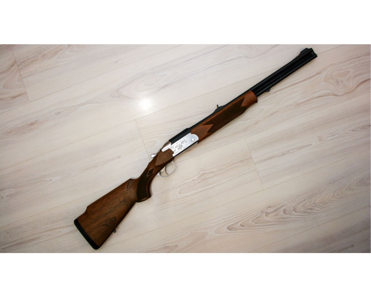 Gun_Image