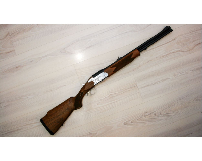 DEFAULT_GUN