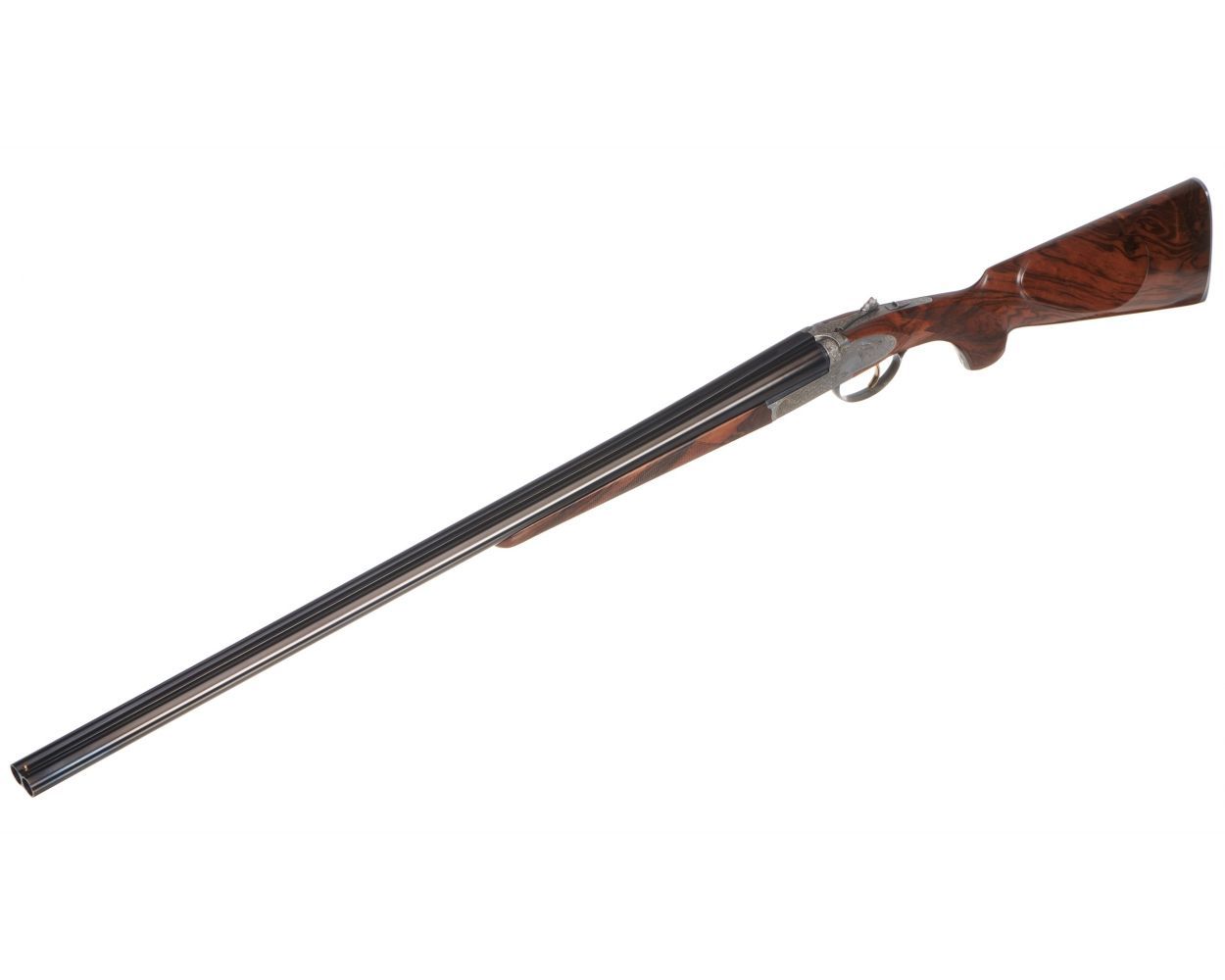 DEFAULT_GUN