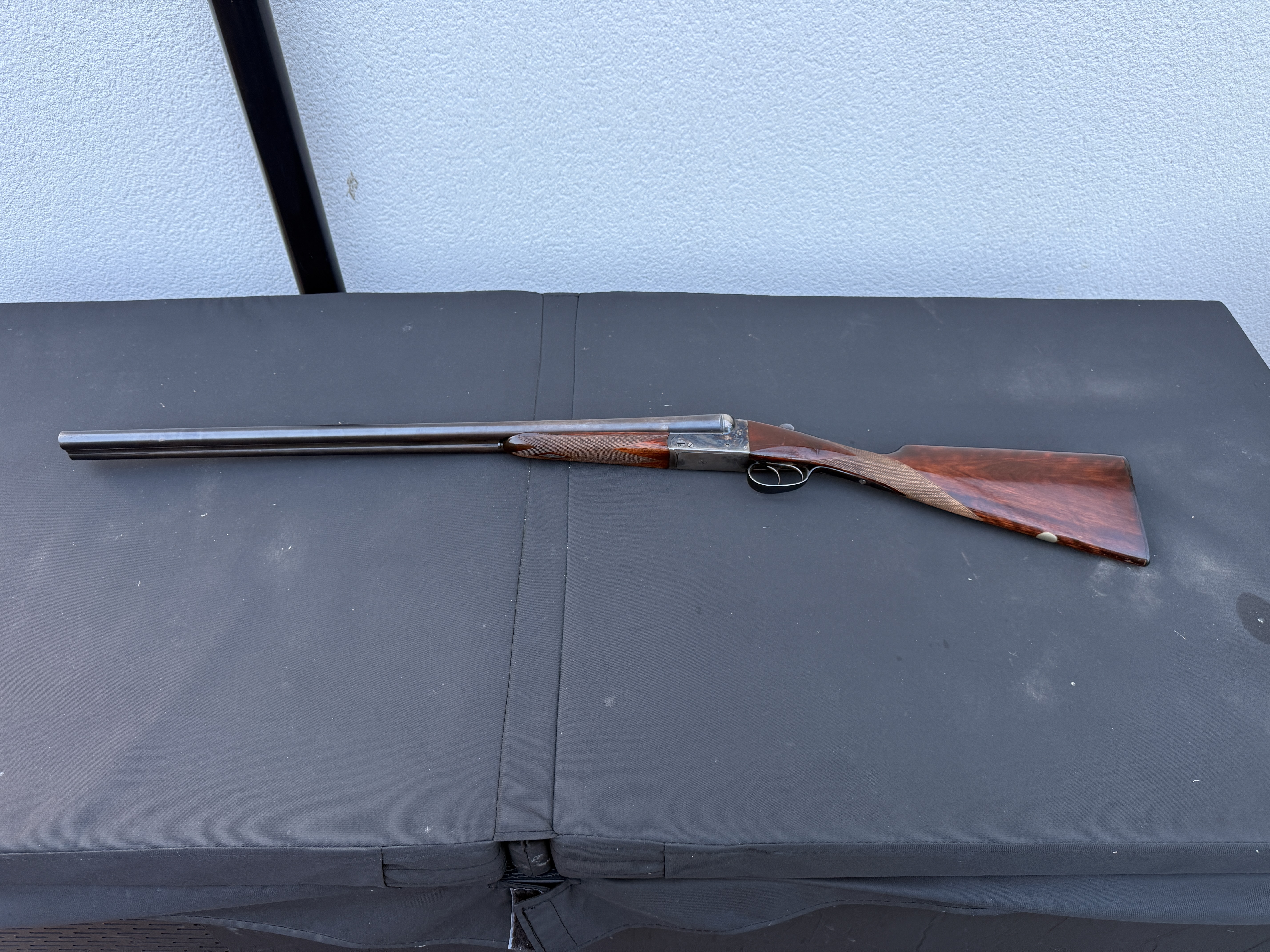Gun_Image