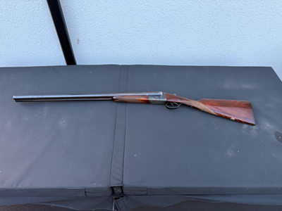 DEFAULT_GUN