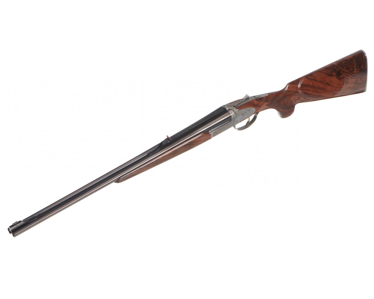 Manor and Co Rifle Shotguns
