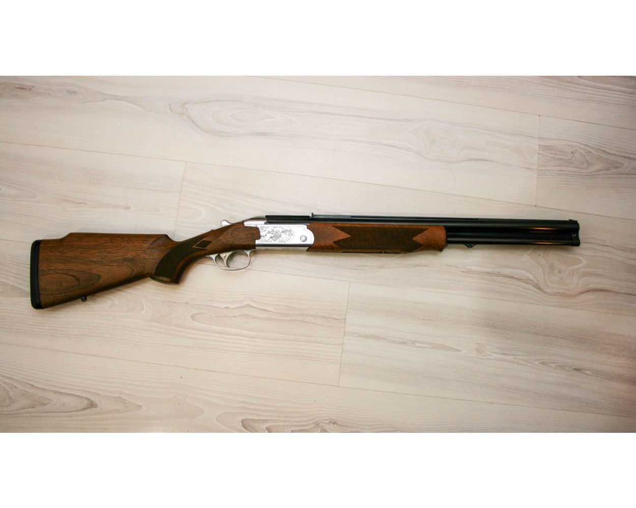 DEFAULT_GUN