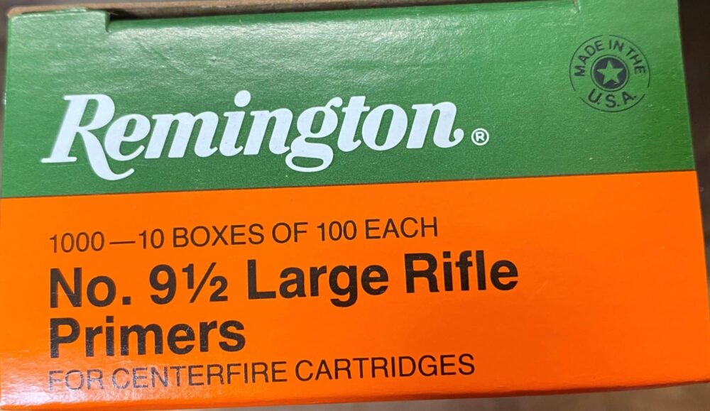 Gun_Image