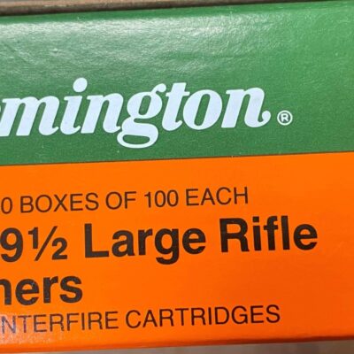 Gun_Image