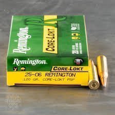 Gun_Image