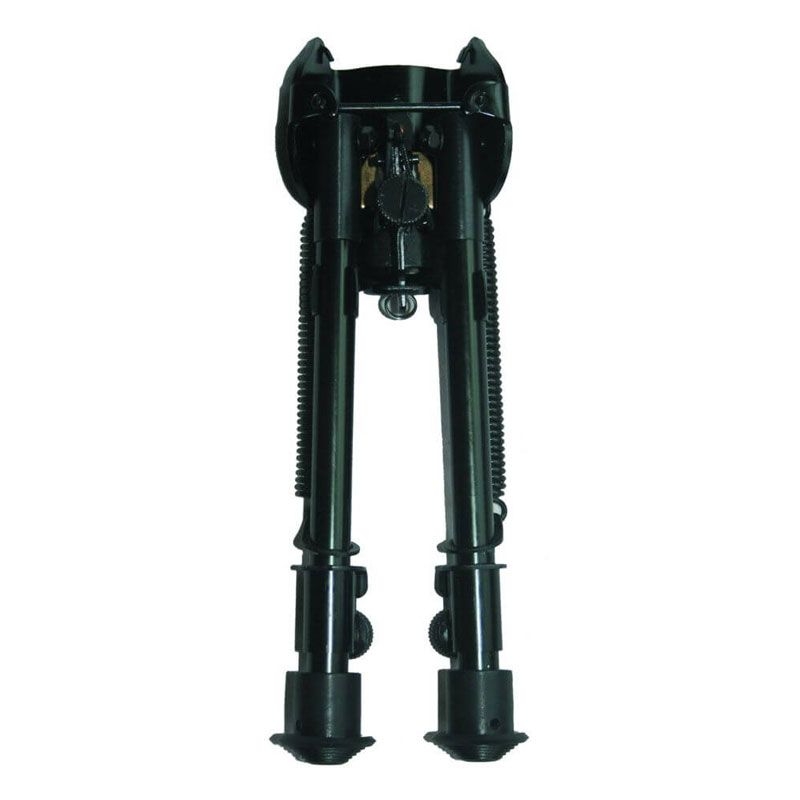 Gun_Image