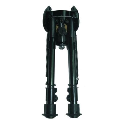 Gun_Image