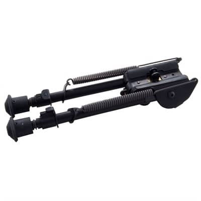Gun_Image