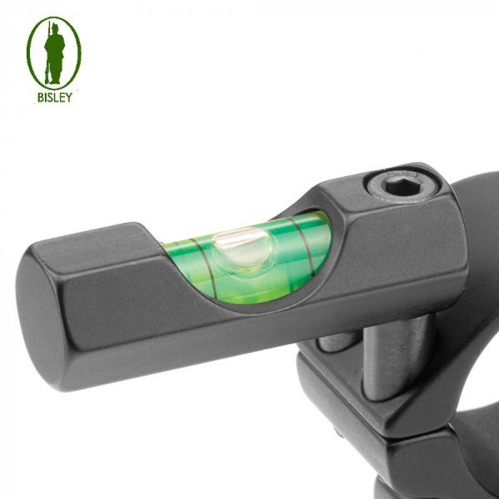 Gun_Image