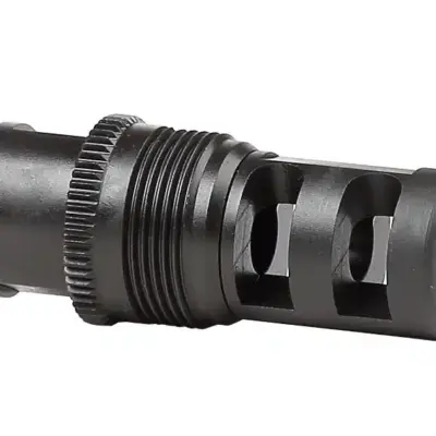 ASE Utra BoreLock for Sale | Buy & Sell New & Used Moderators | Rightgun.uk
