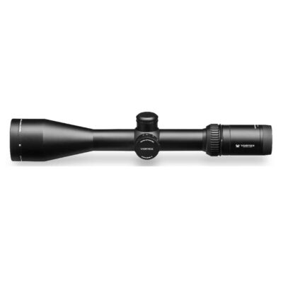 Gun_Image