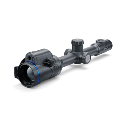 Pulsar Thermion Duo