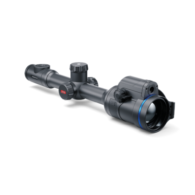Pulsar Thermion Duo