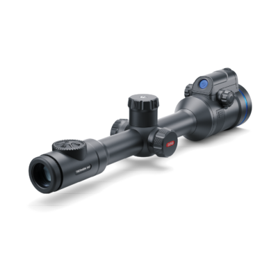 Pulsar Thermion Duo
