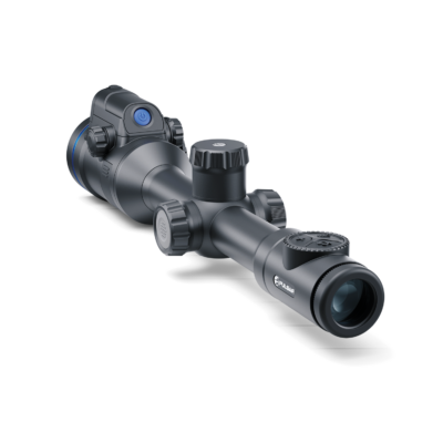 Pulsar Thermion Duo
