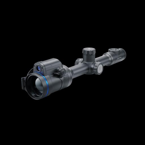 Firearm: Pulsar Thermion Duo DXP55