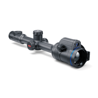 Pulsar Thermion Duo