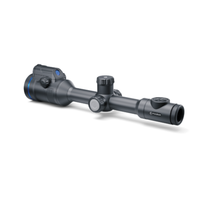 Pulsar Thermion Duo